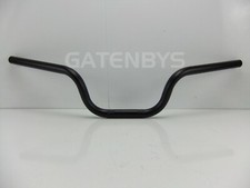 New BLACK For Honda CBF125