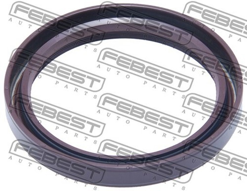 Seal drive shaft for - seal,,