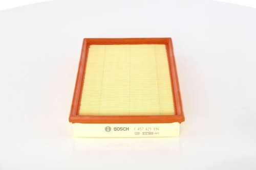 Bosch air filter for - air,