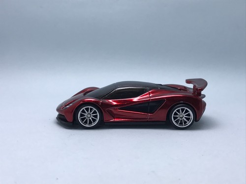 2023 hot wheels super treasure - wheels,
