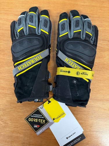 Touratech guardo ultimate - touratech,