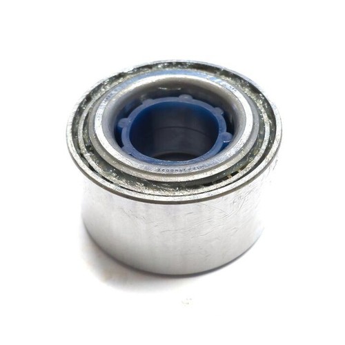 Genuine nsk front wheel - genuine,