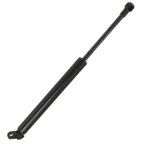 Trunk boot strut - strut, struts
