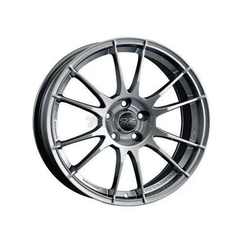 Sport ultraleggera alloy - sport,