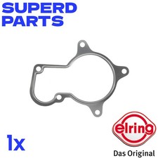 ELRING EL086710 GASKET EXHAUST