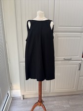 BNWT Playsuit By Zara Size XL