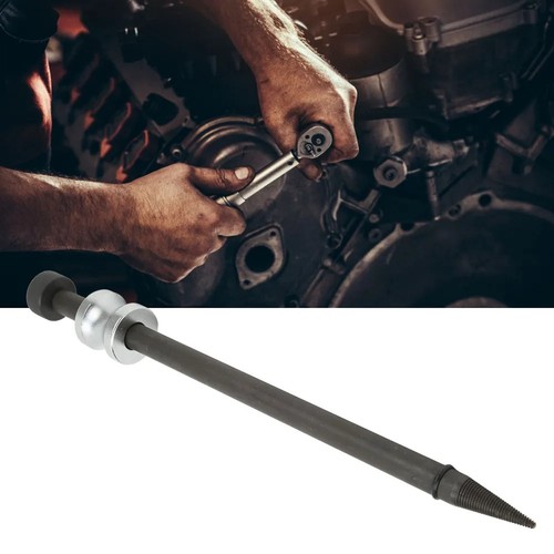 Diesel fuel injector copper - fuel,