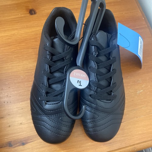 Boys black neon - tu,