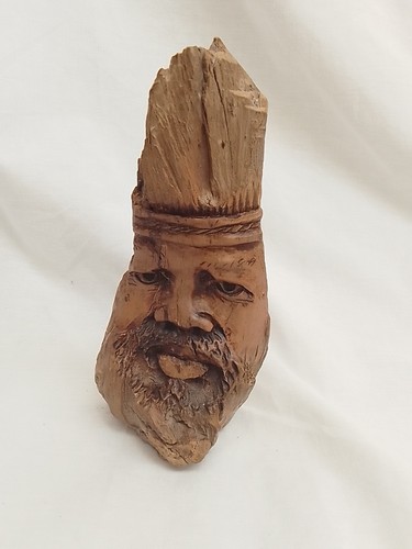 Vintage tree root - root, ~