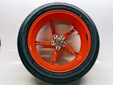 2024 KTM 1290 Super Duke R