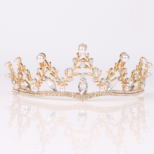 Wedding tiara crown for - tiara,