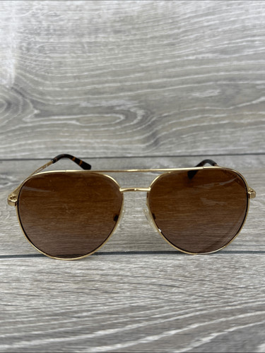 Michael kors 5009 rodinara - 5009,