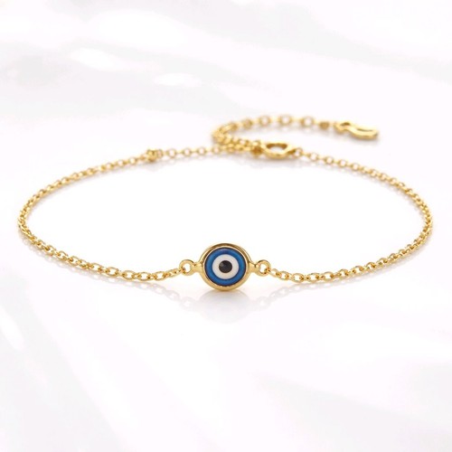 Women bracelet stainless - women's,