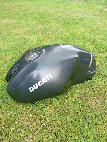 Ducati monster 900 600 - monster, 900/600