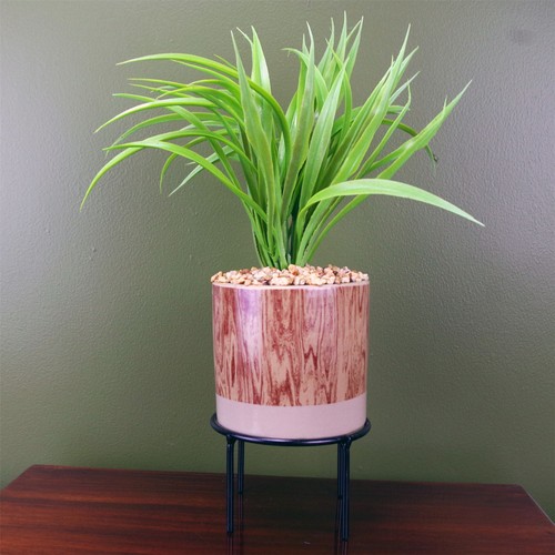 Artificial indoor grass plant - indoor,
