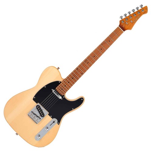Tanglewood northstar ns2na - northstar,