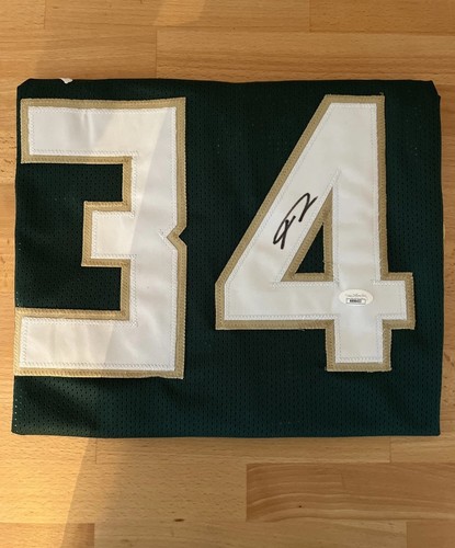 Giannis antetokounmpo signed - giannis,