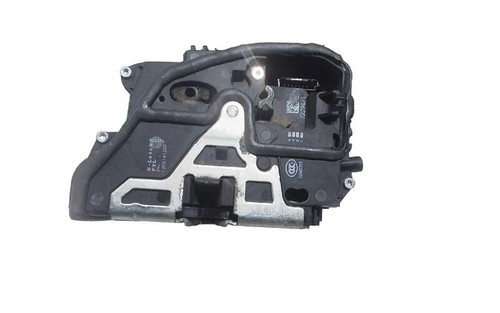 51217229461 front door lock - , lh