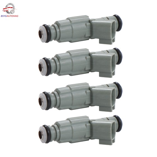 12574393 fuel injectors - 12574393, for