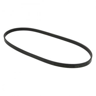 Air con belt - for, mitsubishi