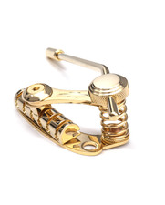 Duesenberg les trem - les, gold