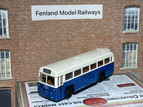 Efe 23314 aec - efe,