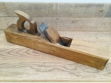 Vintage 22” Jointer Plane