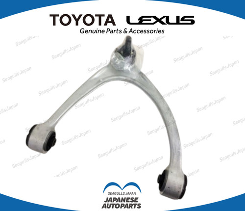 Toyota genuine oem celsior - toyota,