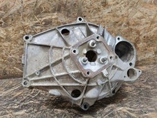 Porsche 944 other engine - porsche,