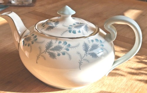 Vintage aynsley las - aynsley,