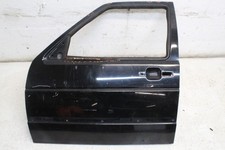 VW GOLF MK2 1G(1989 > 1992) 4