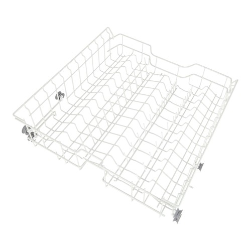 Bosch dishwasher top basket - bosch,