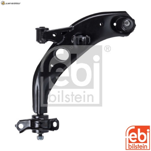 Handlebar wheel suspension - wheel,