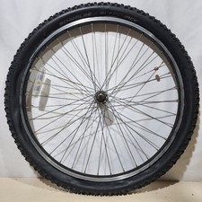 26" 26 Inch Diamondback