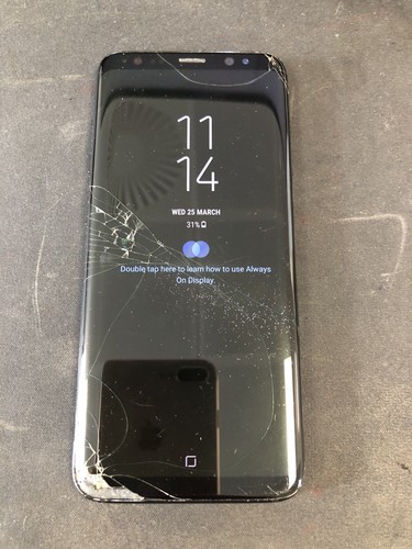 Samsung galaxy 64gb - galaxy,