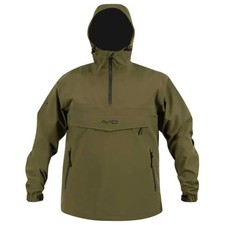 Avid Hydro-Force 20K Pullover Jacket