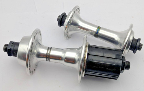 Shimano 600 tri - tri, ultegra