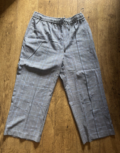 Next women check - women’s, pyjama
