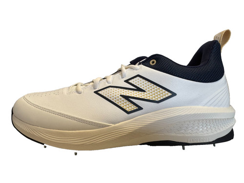 New balance men - balance, men's