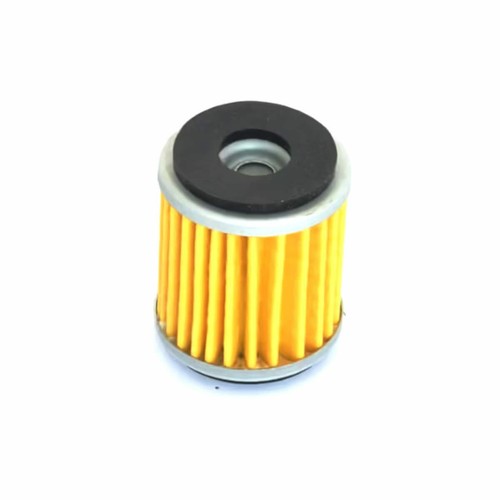 Athena oil filter for yamaha - oil,