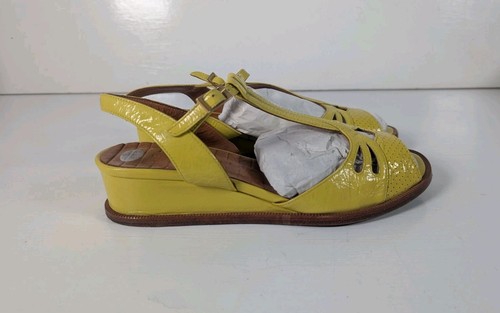 Chie mihara sandals - chie,