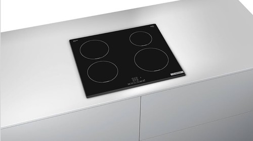 Bosch pie631bb5e series - pie631bb5e,