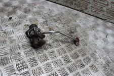 BFD081927 2003 SUZUKI JIMNY JLX AUTO EGR VALVE