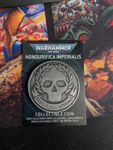 Warhammer 40k games - warhammer,