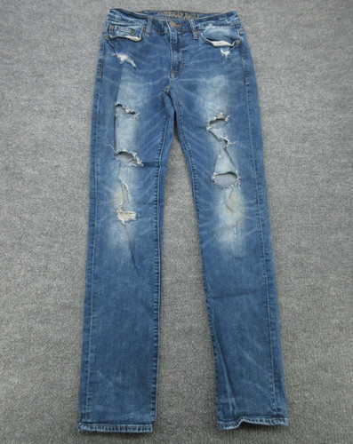 American eagle jeans mens - american,