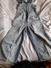 Marithe + Francois Girbaud