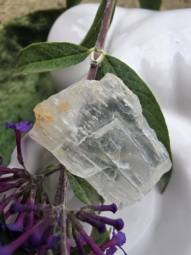 Stone the angels petalite - 'stone,