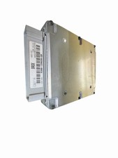 1992 Ford Escort Mk5 1.4 CVH