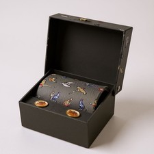 NEW - Soprano Country Sports