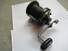 SHIMANO TLD15 Graphite Lever